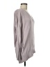 Victoria's Secret Gray Pullover Sweater Size M - photo 4