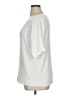 Staccato Ivory Pullover Sweater Size 1X (estimated) - photo 5