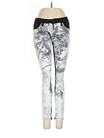 Mother Active Pants (view 1)