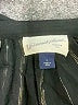 Universal Thread Black Long Sleeve Blouse Size L - photo 4