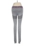 Gymshark Gray Yoga Pants Size M (estimated) - photo 2
