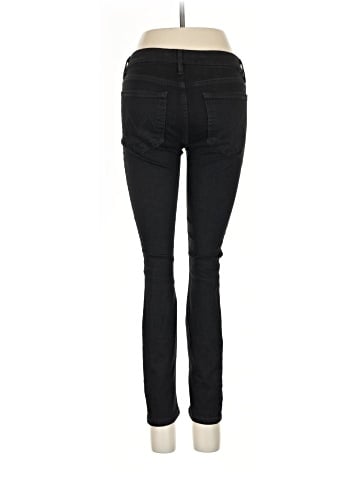Mother Active Pants (view 2)