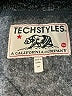 Assorted Brands 100% Polyester Gray Pullover Sweater Size S - photo 7