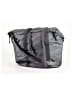 Oysho Gray Tote One size - photo 1