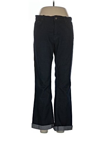 Antthony Originals Jeans (view 1)