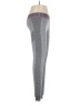Gymshark Gray Yoga Pants Size M (estimated) - photo 4