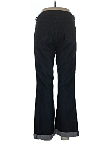 Antthony Originals Jeans (view 2)