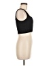 Zara Black Tube Top Size Med - Lg - photo 4