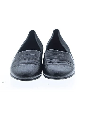 Ecco Flats (view 2)