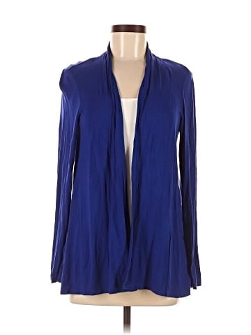 Charter Club Cardigan (view 1)