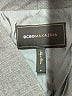 BCBGMAXAZRIA Gray Sleeveless Blouse Size S - photo 7