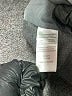 BCBGMAXAZRIA Gray Sleeveless Blouse Size S - photo 8