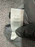 BCBGMAXAZRIA Gray Sleeveless Blouse Size S - photo 9