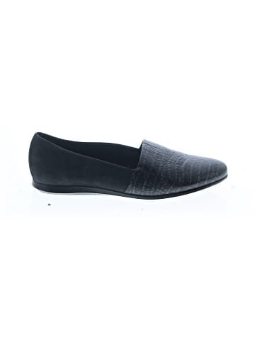 Ecco Flats (view 1)