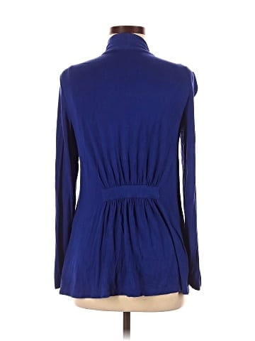 Charter Club Cardigan (view 2)