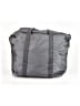 Oysho Gray Tote One size - photo 3