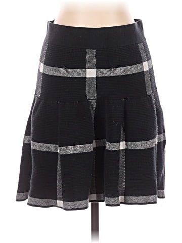 Elle Casual Skirt (view 1)