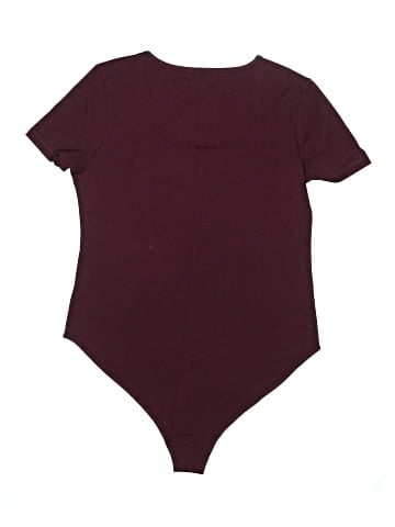MANGOPOP Collection Bodysuit (view 2)
