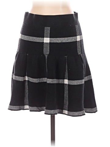 Elle Casual Skirt (view 2)