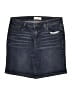 Jessica Simpson Blue Denim Shorts Size 30 waist - photo 1