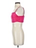 Unbranded Pink Sleeveless Top Size S - photo 5