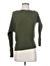 Blāshe Green Pullover Sweater Size S - photo 1