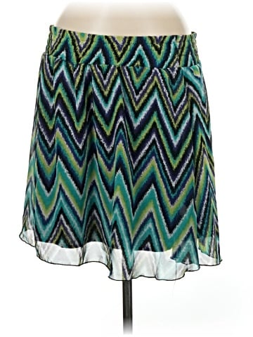 Maurices Casual Skirt (view 1)