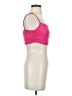 Unbranded Pink Sleeveless Top Size S - photo 4
