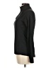 Under Armour 100% Polyester Black Long Sleeve Turtleneck Size M - photo 5