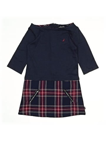 Nautica Dress (view 1)