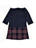 Nautica Blue Dress Size 4 - photo 1
