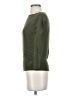 Blāshe Green Pullover Sweater Size S - photo 5