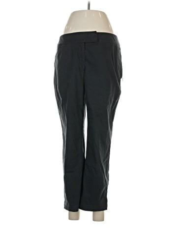 Nike Golf Dress Pants (view 1)