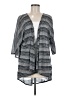 Lularoe Gray Cardigan Size M - photo 1