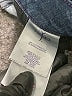 Not Your Daughter's Jeans Blue Jeans Size 10 - photo 5