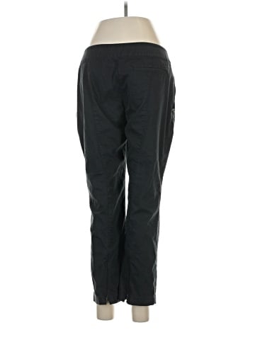 Nike Golf Dress Pants (view 2)