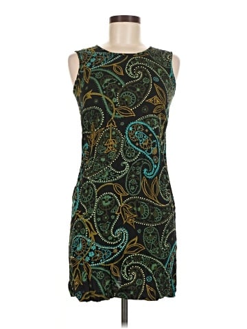 Dressing Clio Cocktail Dress (view 1)