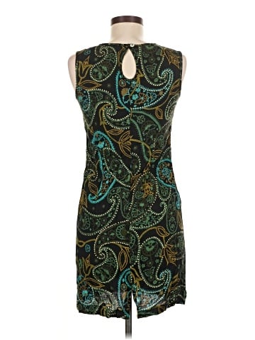 Dressing Clio Cocktail Dress (view 2)