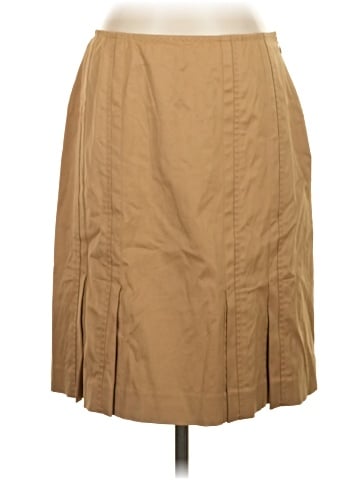 Per Se Casual Skirt (view 1)