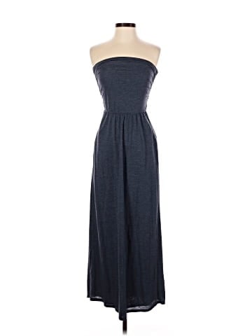Splendid Casual Dress (view 1)