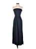 Splendid Gray Casual Dress Size XS - photo 1