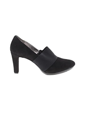 Anne Klein Heels (view 1)
