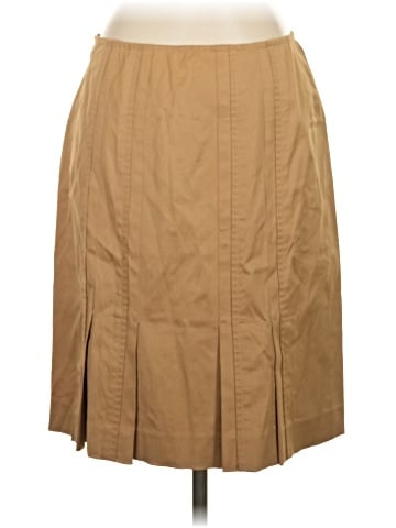Per Se Casual Skirt (view 2)
