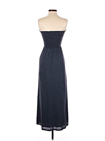 Splendid Casual Dress (view 2)