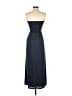Splendid Gray Casual Dress Size XS - photo 2