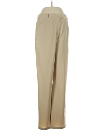 Emanuel Emanuel Ungaro Casual Pants (view 1)