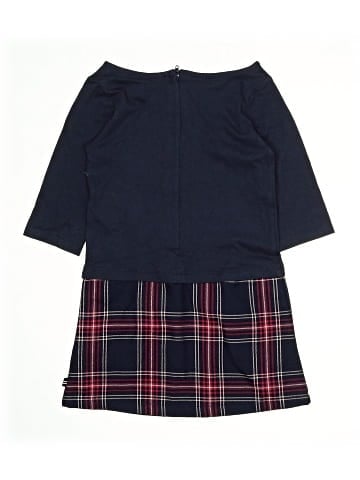 Nautica Dress (view 2)