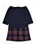 Nautica Blue Dress Size 4 - photo 2