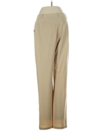 Emanuel Emanuel Ungaro Casual Pants (view 2)