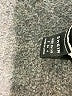 Shein Black Pullover Sweater Size 4 - photo 7